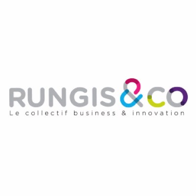 Rungis&Co