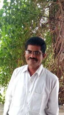 venkat199A's profile picture. I am in teaching community by providing value based, life oriented education for sustainable development of people.