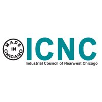 ICNC (@icncchicago) 's Twitter Profile Photo ICNC (@icncchicago) 's Twitter Profile Photo