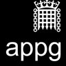 APPGBritMuslims's profile picture. 