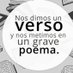 Desireé Lacasa (@lacasadesiree) Twitter profile photo Desireé Lacasa (@lacasadesiree) Twitter profile photo