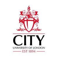 CityPgUltrasound (@citypgusound) 's Twitter Profile