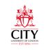 CityPgUltrasound (@citypgusound) Twitter profile photo CityPgUltrasound (@citypgusound) Twitter profile photo