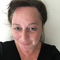 Lucinda Willis (@luci_willis) 's Twitter Profile Photo Lucinda Willis (@luci_willis) 's Twitter Profile Photo