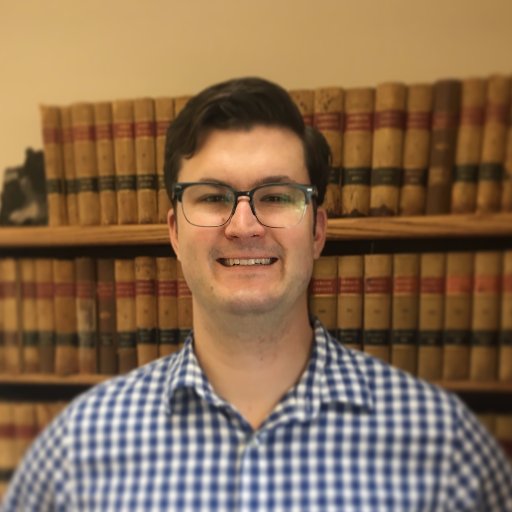 ClaessensLaw's profile picture. Salem-OR Attorney and Artist (https://t.co/m3avv8OxFO).
Kind disagreements, polite suggestions, and (hopefully not too obnoxious) optimism.