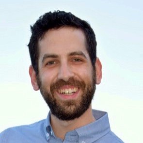 avischer's profile picture. Bridging the gap between the public and private sector to create structural social change