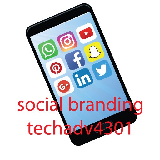TechADV4301's profile picture. Young professionals studying the nuances of Visual Storytelling & Content at Texas Tech University College of Media & Communication