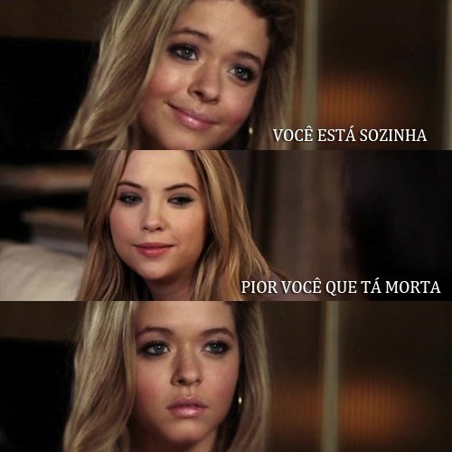 MigaSemNocao's profile picture. Me chamo Júlia,minha idade não interessa (14 aninhos),moro em Recife PE,Brasil e meu hobby é: Dormir,comer,comer mais um pouco,e principalmente assistir séries