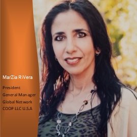 Residential Real Estate Sales & Listings in SW Florida, Cape Coral. Buyers and Sellers Welcome Home. Contact MarZiaRiVera@239-540-4884.com to buy or sell TODAY!