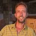 Srdjan Vasic (@bgsaptac) Twitter profile photo Srdjan Vasic (@bgsaptac) Twitter profile photo
