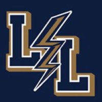 Class Of 2018 ⚡️ (@skobolts2018) 's Twitter Profile