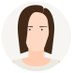 Sofia Taborda (@s_taborda) Twitter profile photo Sofia Taborda (@s_taborda) Twitter profile photo