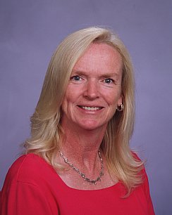 Southern Classic Realtors, Atlanta Area, Fulltime Realtor serving Peachtree City, Senoia, Newnan, Tyrone, Fayette & Coweta Co, since 1996, Buyer/Seller Rep.,