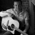 Eoin Glackin (@eoinglackin) Twitter profile photo Eoin Glackin (@eoinglackin) Twitter profile photo