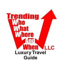 TrendingWWWandW ...............Luxury Travel Guide(@trendingwwwandw) 's Twitter Profileg
