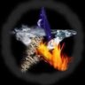 hag_stone's profile picture. 