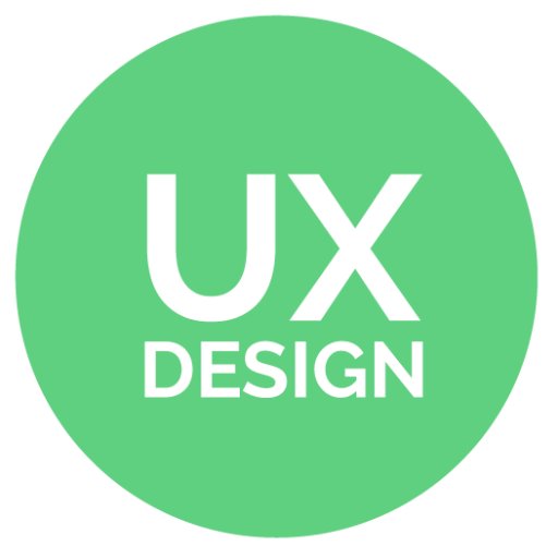 KenCadieUX's profile picture. Hey, I'm an aspiring UX Designer/Developer. I'm looking for awesome coders and designers to learn and grow from #webdeveloper