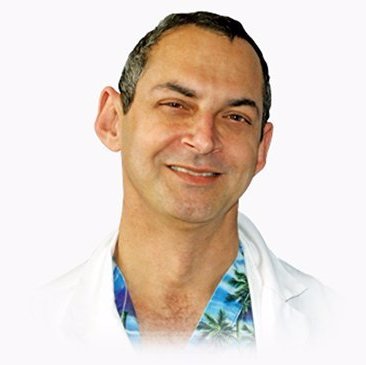 BAYVIEWGENMED's profile picture. Dr. Richard Blanchar, medical director at Bayview General Medicine & Aesthetics in Fort Lauderdale, FL, has experience in many different fields of medicine.