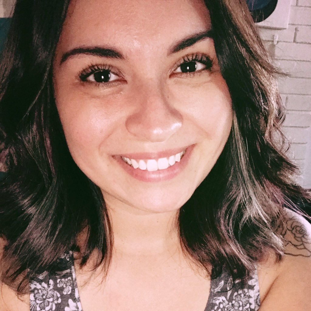 edehoyosART's profile picture. Elementary Art Specialist and life-long learner ❤️
