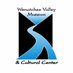 Wenatchee Museum (@wvmuseum) Twitter profile photo Wenatchee Museum (@wvmuseum) Twitter profile photo