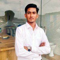 Bhavesh Prajapati (@_imbhavesh) Twitter profile photo