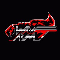 Wolf Arm (@wolfarm84) 's Twitter Profile