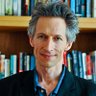 NicPenrake's profile picture. Copywriter. Film director. Sceenwriter. Novelist. Click the link to get my free guide on the benefits of making  a brand story video.