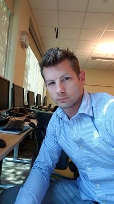 FauxKase's profile picture. Sarcastic, everything is a joke to me.