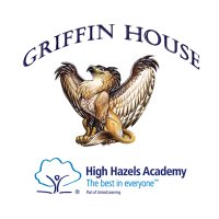 HHA Griffin House(@HHA_Griffin) 's Twitter Profile Photo