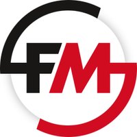 FM Scout(@fmscout) 's Twitter Profile Photo