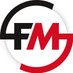 FM Scout (@fmscout) Twitter profile photo FM Scout (@fmscout) Twitter profile photo