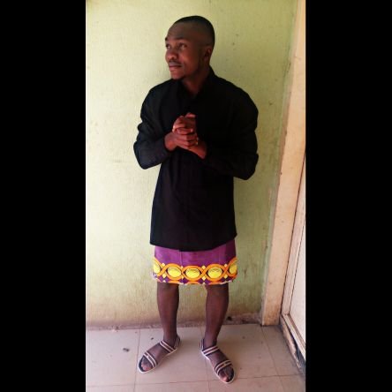 bigbash619's profile picture. (Gosmic Artiste) I.G//bigbash619