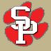 South Pontotoc HS (@southpontotochs) Twitter profile photo South Pontotoc HS (@southpontotochs) Twitter profile photo