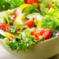 eat_healthy_000's profile picture. We are putting end to childhood obesity