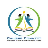 Calibre Connect(@calibre_connect) 's Twitter Profile Photo