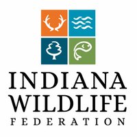 Indiana Wildlife Fed (@indianawildlife) 's Twitter Profile