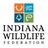 Indiana Wildlife Fed