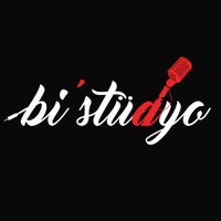 bi'stüdyo (@bistudyovar) Twitter profile photo