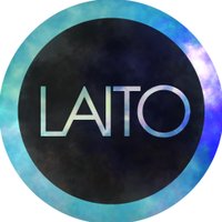 LAITO(@LaitoTweets) 's Twitter Profile Photo