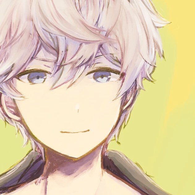 しおんさんのプロフィール画像