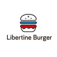 Libertine Burger (@libertineburger) 's Twitter Profile