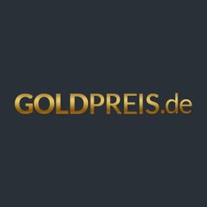Goldpreis.de stellt Kurse, Charts, Preise sowie Informationen und Prognosen bereit, um sich über die aktuelle Goldpreis-Entwicklung zu informieren.