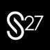 s27 (@s27panama) Twitter profile photo s27 (@s27panama) Twitter profile photo