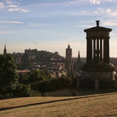 Local knowledge. From a local. Tips & info for visitors to Auld Reekie, virtual or otherwise. 📸: https://t.co/5wn3VOejOD