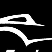 NewEnglandAutoShows (@neaswebguy) 's Twitter Profile Photo NewEnglandAutoShows (@neaswebguy) 's Twitter Profile Photo
