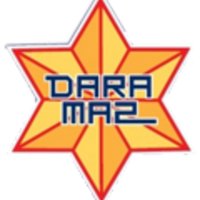 Daramaz Roofing(@DaramazRoofing) 's Twitter Profile Photo