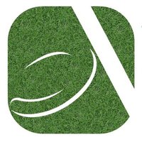 Try Line Coaching (@bprugbycoach) 's Twitter Profile Photo Try Line Coaching (@bprugbycoach) 's Twitter Profile Photo