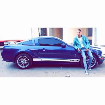 ‏المعامله بالمثل تغنيك عن ألف عتاب✋
BO'DY👑