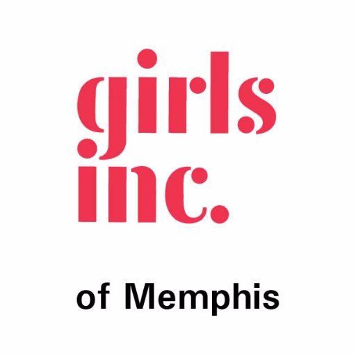 Girls Inc. Memphis