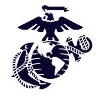 U.S. Marines(@USMC) 's Twitter Profileg